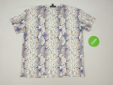 koszulka deadpool primark: Primark, T-shirt damski, rozmiar S — 4