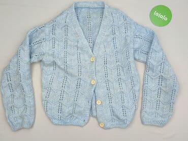candy.pl ubrania: Kardigan damski, rozmiar S — 2