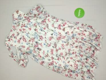 zwiewne sukienki na wesele allegro: Сукня жіноча, розмір S — 4