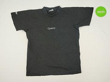 oversize basic t shirt: Slazenger, Футболка для чоловіків, розмір S на lalafo.pl — 7 oversize basic t shirt: Slazenger, Футболка для чоловіків, розмір S — 7