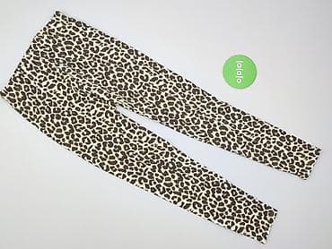 camo: Legginsy rozmiar XS — 2