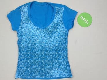 daniel hechter koszulki damskie: Women`s T-shirt, size S — 3