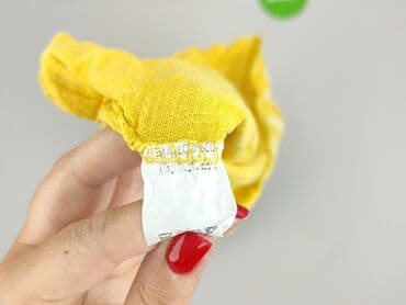 adidasy do sukienki: Sukienka damska, rozmiar XL — 5