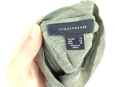 t shirty gra o tron allegro: Atmosphere, T-shirt damski, rozmiar XL — 4