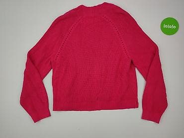 m: Cardigan, Women`s cardigan, size L — 3