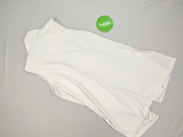 buty new look: New Look, Women`s dress, size M — 3