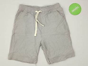 spodenki bhp: Szorty damskie, rozmiar XL — 2