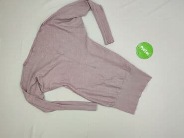 bluzy damskie miss sixty: Sweter damski, rozmiar S — 2