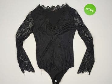 Women's Clothing: In Vogue, Women`s body, S — 2