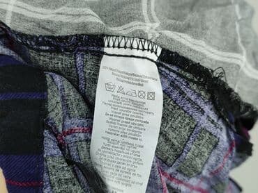 koszula puro lino: Koszula damska, rozmiar M — 6