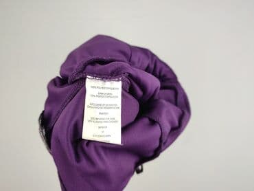 cekiny do sukienki: Sukienka damska, rozmiar M — 5