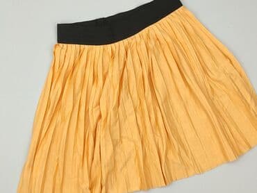 krótkie spódnice tiulowe: Women`s skirt, size S (EU 36) — 1