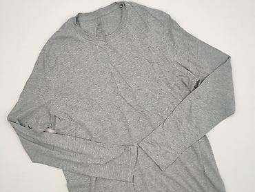 Marks & Spencer, T-shirt damski, rozmiar S
