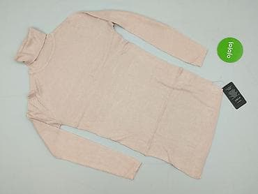 koszule nocne: AGGI, Tunika damska, rozmiar L — 2