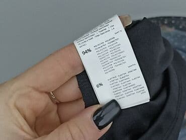 duże rozmiary ekskluzywne sukienki plus size: Mohito, Сукня жіноча, розмір M — 5