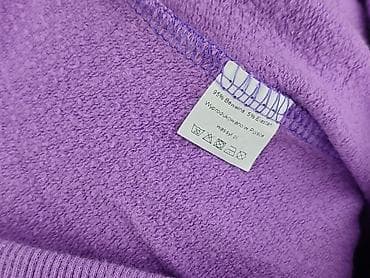 decathlon termoaktywne: Wassyl, Spodnie dresowe damskie, rozmiar S — 6