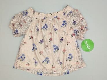 buty new look: New Look, Women's blouse, size M — 3