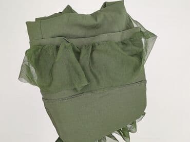 sukienka na chrzest dla mamy plus size: Sukienka damska, rozmiar One size — 6