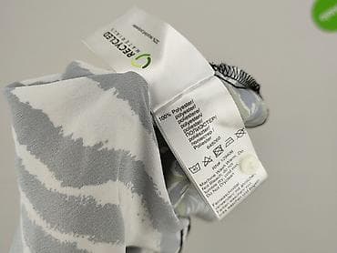 softshell bekkin: BPC Selection, Tunika damska, rozmiar XL — 6