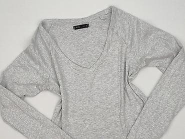 cropp dresy: Sinsay, Top damski, rozmiar XL — 1