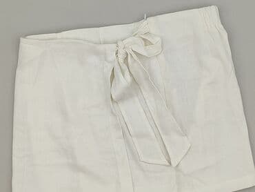 czarne spódniczka sinsay: Sinsay, Spódnica damska, rozmiar S — 1