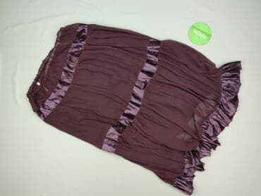 spódnice wiktoriańska: Spódnica damska, rozmiar S — 2