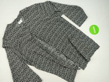 tunika xl: Tunika damska, rozmiar XL — 4