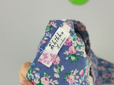 sukienki wieczorowe łódź piotrkowska: Women`s dress, size S (EU 36) — 4