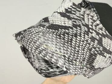 rajstopy z prl u: Legginsy Sportowe damskie, S — 4