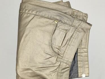 candy.pl ubrania: Camaïeu, Spodnie materiałowe damskie, rozmiar XL — 6