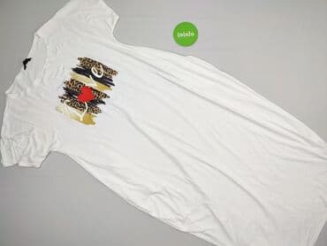 karl lagerfeld choupette t shirty: Chic Me, Sukienka damska, rozmiar L — 2