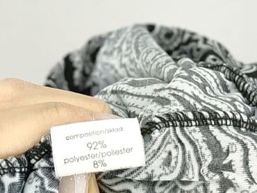 spodnie dresowe zina: Moraj, Leggings Elegant for women, M at lalafo.pl — 5 spodnie dresowe zina: Moraj, Leggings Elegant for women, M — 5