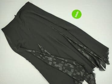 spódnice z tafty: Women`s skirt, 2XL at lalafo.pl — 2 spódnice z tafty: Women`s skirt, 2XL — 2