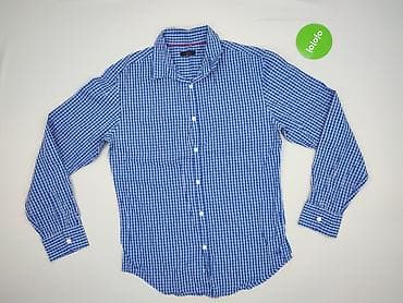 cropp dresy: BZB, Koszulа dla mężczyzn, rozmiar M — 2