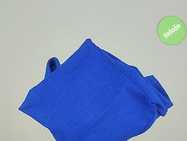 t shirty basic oversize: Top damski, rozmiar XL — 7