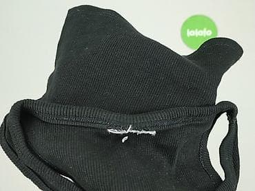 top gorset: Top damski, rozmiar S — 4