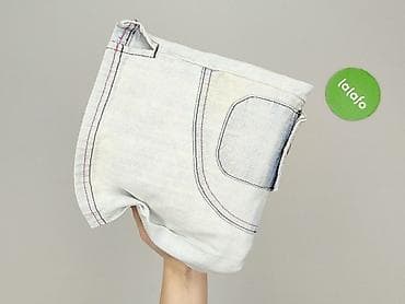 spódnice boho maxi: Spódnica damska, rozmiar L — 6