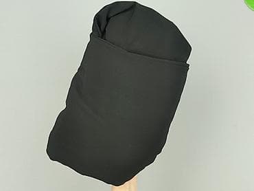 mackage kurtka: Outhorn, Kurtka przejściowa damska, rozmiar M — 6