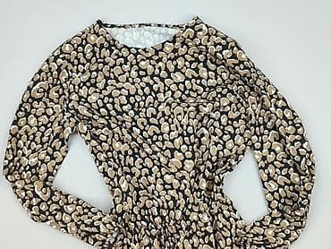 Sukienka damska, rozmiar 3XL