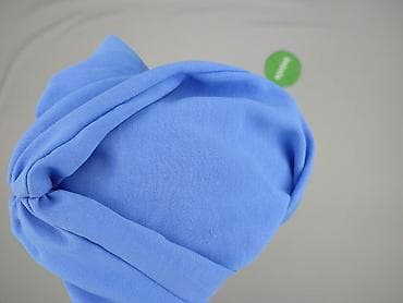 sukienki m: Sukienka damska, rozmiar 3XL — 4