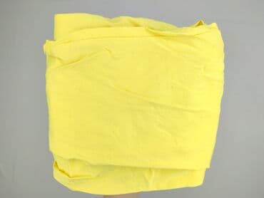 converse trampki rozmiarówka: Spodnie damskie, rozmiar S — 4