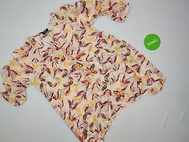 bluza tom ford: F&F, Sukienka damska, rozmiar XL — 2