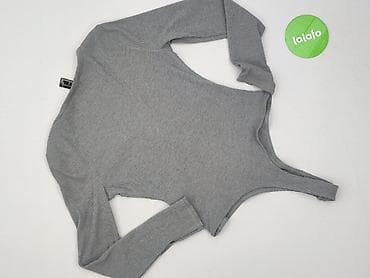 Women's Clothing: Forever 21, Women`s body, size S — 3