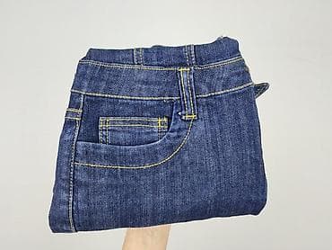 sukienki luu: Sukienka damska, rozmiar L — 5