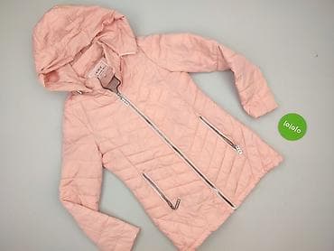 ripndip kurtka: Kurtka przejściowa damska, rozmiar S — 2