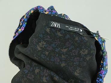 zara ramoneski: Zara, Sukienka damska, rozmiar L — 4