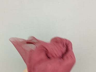 duże rozmiary ekskluzywne sukienki plus size: H&M Divided, Women`s dress, M at lalafo.pl — 7 duże rozmiary ekskluzywne sukienki plus size: H&M Divided, Women`s dress, M — 7