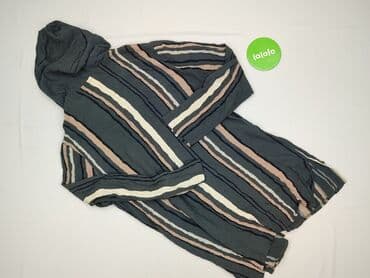 monnari bluzki koszulowe: Monnari, Bluzka damska, rozmiar XL — 3