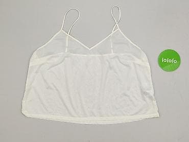 majtki do garnituru: New Look, Top damski, rozmiar XL — 2