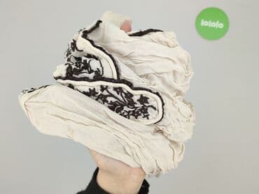 sukienka z bufiastymi rękawami asos: Miss Selfridge, Bluzka damska, S — 6